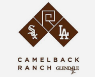 Camelback Ranch