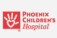 Phoenix Children’s Hospital