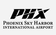 Phoenix Sky Harbor